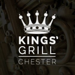Chestertourist.com - Best Western Premier Queen Hotel The Kings Grill Restaurant